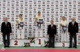 Belarus Open Cup 2026