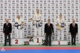 Belarus Open Cup 2026