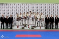 Belarus Open Cup 2026