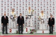 Belarus Open Cup 2026