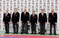 Belarus Open Cup 2026