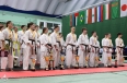 Belarus Open Cup 2026