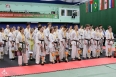 Belarus Open Cup 2026