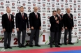 Belarus Open Cup 2026