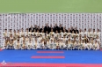 Belarus Open Cup 2026