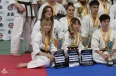 Belarus Open Cup 2026
