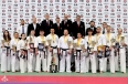 Belarus Open Cup 2026