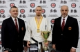 Belarus Open Cup 2026