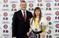 Belarus Open Cup 2026