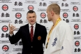 Belarus Open Cup 2026