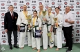 Belarus Open Cup 2026