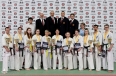 Belarus Open Cup 2026