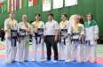 Belarus Open Cup 2026