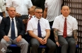 Asia Open Cup 2026