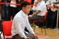 Asia Open Cup 2026