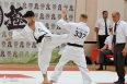 Asia Open Cup 2026