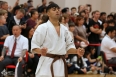 Asia Open Cup 2026