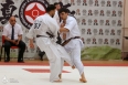 Asia Open Cup 2026