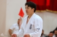 Asia Open Cup 2026