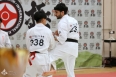 Asia Open Cup 2026