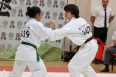 Asia Open Cup 2026