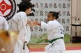 Asia Open Cup 2026