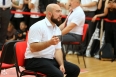 Asia Open Cup 2026