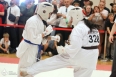 Asia Open Cup 2026