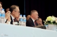 Asia Open Cup 2026