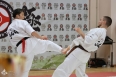 Asia Open Cup 2026