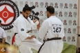 Asia Open Cup 2026