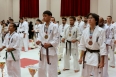 Asia Open Cup 2026