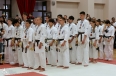 Asia Open Cup 2026
