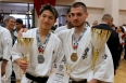 Asia Open Cup 2026