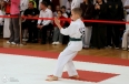 Asia Open Cup 2026