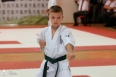 Asia Open Cup 2026