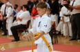 Asia Open Cup 2026