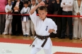 Asia Open Cup 2026