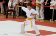 Asia Open Cup 2026