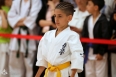 Asia Open Cup 2026