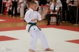 Asia Open Cup 2026