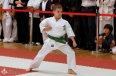 Asia Open Cup 2026