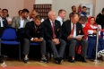 Asia Open Cup 2026