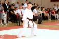 Asia Open Cup 2026