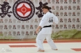 Asia Open Cup 2026