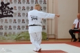 Asia Open Cup 2026