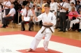 Asia Open Cup 2026