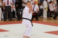 Asia Open Cup 2026