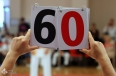Asia Open Cup 2026