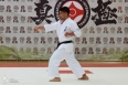 Asia Open Cup 2026